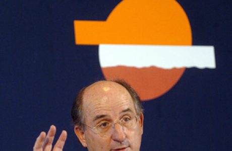 Brufau_antonio_20060616.jpg