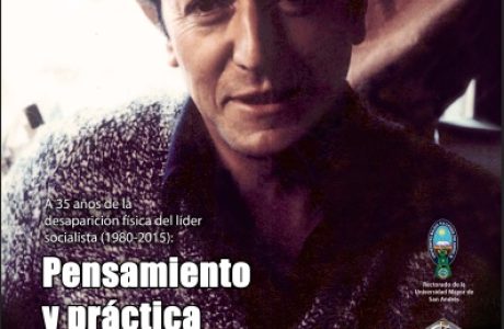 CATEDRA AFICHE.jpg