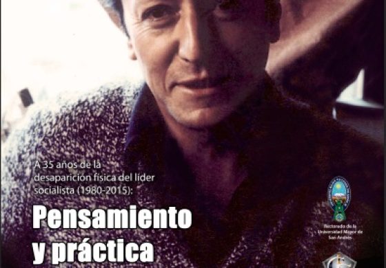 CATEDRA AFICHE.jpg