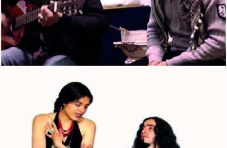 CONCIERTO MARCELO.jpg