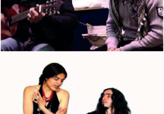 CONCIERTO MARCELO.jpg