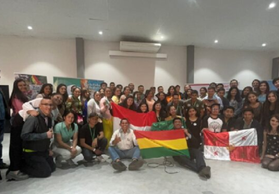 CUMBRE