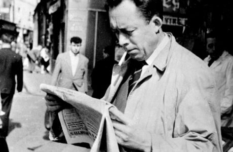Camus.jpg
