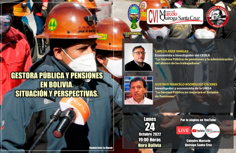 Cátedra 106