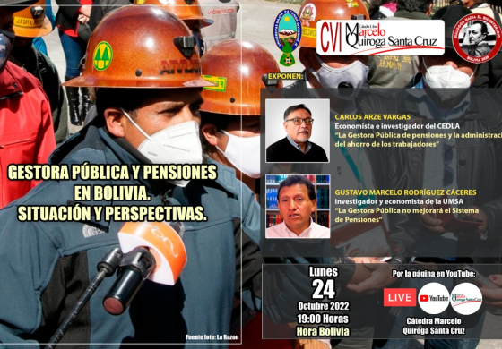 Cátedra 106