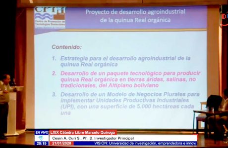 Catedra-2020