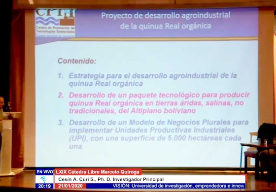 Catedra-2020