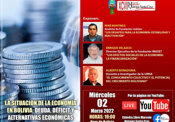Cátedra