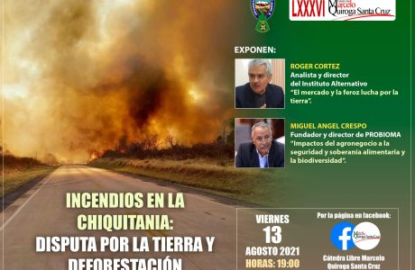 Catedras-libres-agosto2021