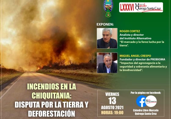 Catedras-libres-agosto2021
