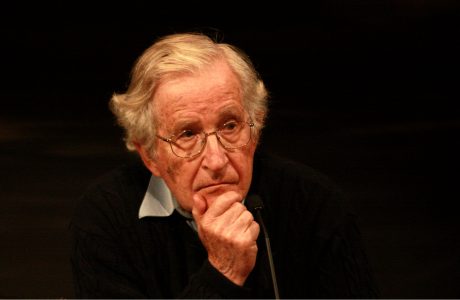 Chomsky.jpg