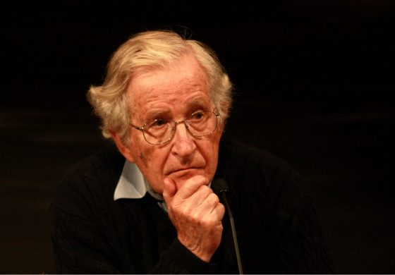 Chomsky.jpg