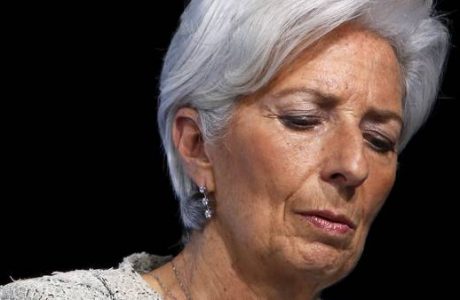 Christine-Lagarde-FMI-Jonathan-REUTERS_CLAIMA20160729_0128_28.jpg