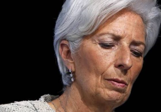 Christine-Lagarde-FMI-Jonathan-REUTERS_CLAIMA20160729_0128_28.jpg