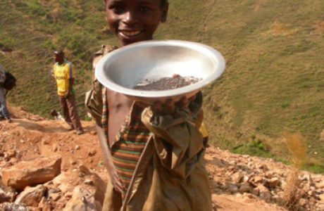 Coltan-Congo.jpg