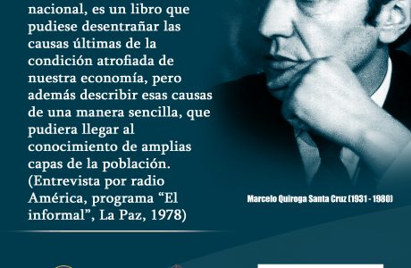 Contra Tapa Hora 25 118 - 119.jpg