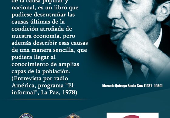Contra Tapa Hora 25 118 - 119.jpg