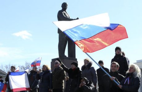 Crimea-nacionalizacion-companias-estatales-territori.jpg