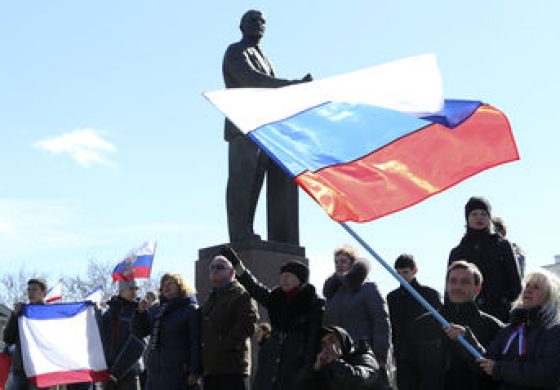 Crimea-nacionalizacion-companias-estatales-territori.jpg