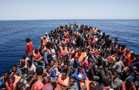 Crisis migratoria.jpg