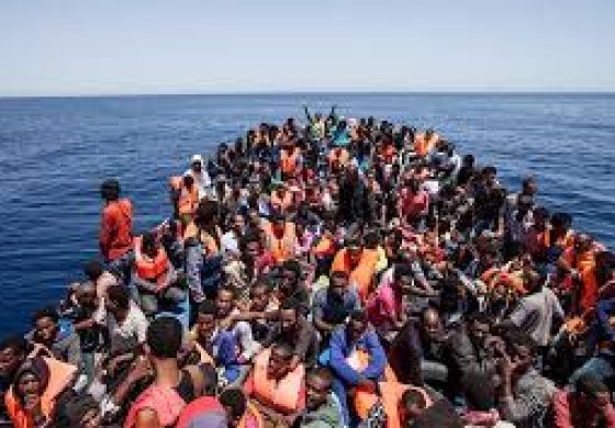 Crisis migratoria.jpg