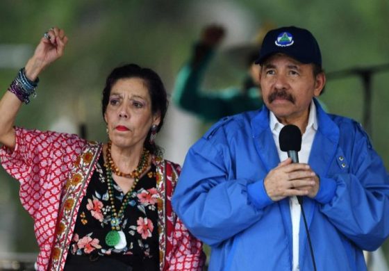DANIEL-ORTEGA-Y-ROSARIO-MURILLO-750x500.jpg