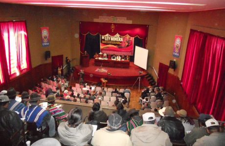 DSCN1841.JPG
