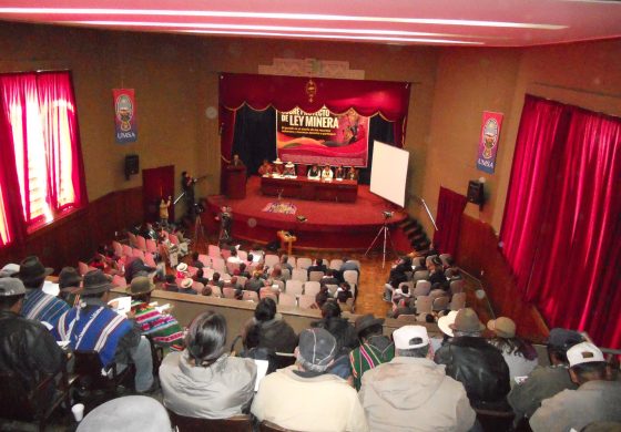 DSCN1841.JPG