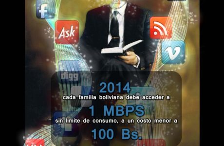Debate sobre internet.jpg