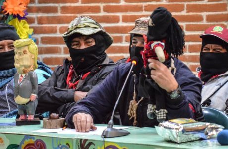 Defensa-zapatista-vs-Trump.jpg