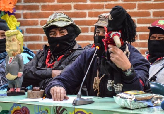 Defensa-zapatista-vs-Trump.jpg