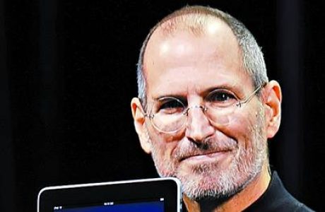 Dejo-Steve-Jobs-Apple-AP_CLAIMA20130505_0073_17.jpg
