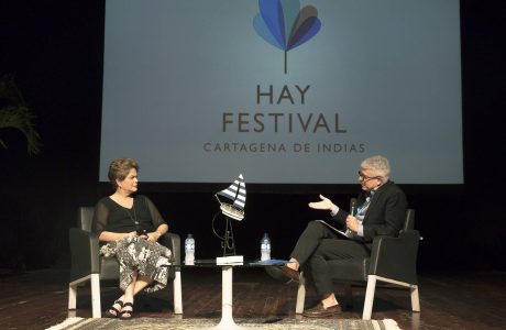 Dilma