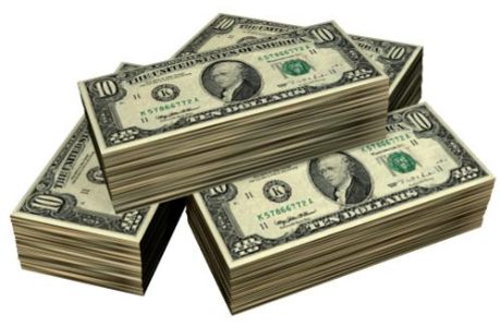 Dinero.jpg