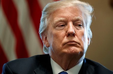 Donald-Trump.jpg