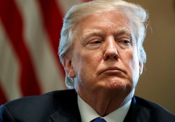 Donald-Trump.jpg