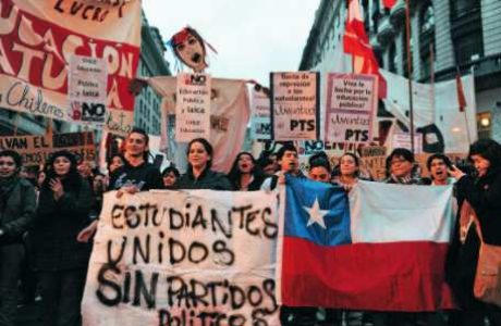 EDUCACION_PROTESTA_CHILE_SANTIAGO_ESTUDIANTES_TELAM_8Copiar.jpg