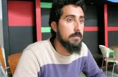 EMILIANO TERAN.jpg