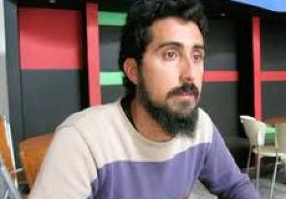 EMILIANO TERAN.jpg
