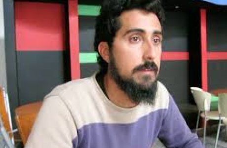 EMILIANO TERAN.jpg