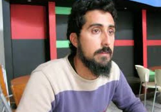 EMILIANO TERAN.jpg
