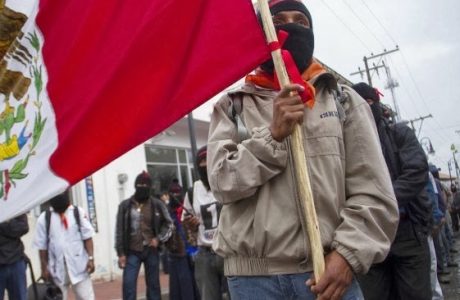 EZLN (1).jpg