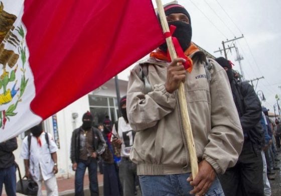 EZLN (1).jpg