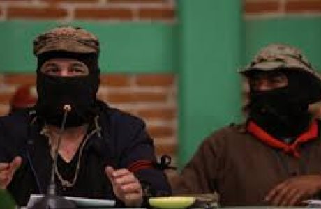 EZLN.jpg