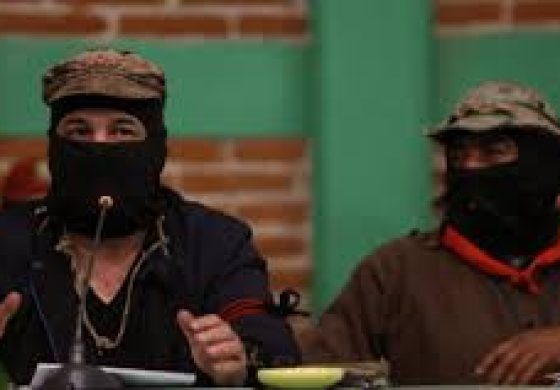 EZLN.jpg