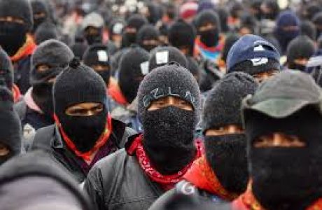 EZLN.jpg