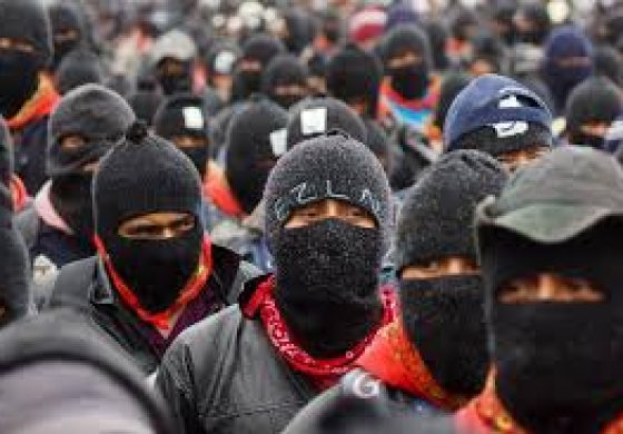 EZLN.jpg