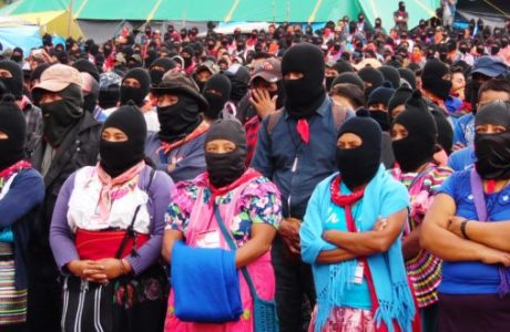 EZLN-CINE-OVENTIK-POZOL-2018-NOV-I-660x330.jpg