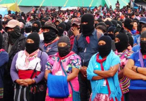 EZLN-CINE-OVENTIK-POZOL-2018-NOV-I-660x330.jpg