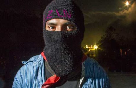EZLN.jpg